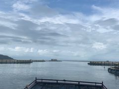 -马銮湾景区