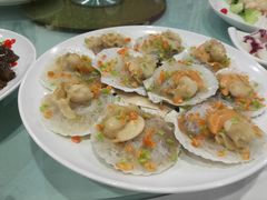 -万源龙顺度假庄园生态观光园