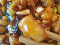 -大鸭梨(天通西苑店)