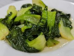-杏花村饭店大观园店