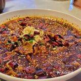 深圳那些值得二刷的餐厅