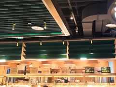 -梨花自助烤肉(西三旗万象汇黑金店)