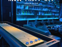 -ALICE PARTY自助式  KTV(松柏路店)
