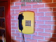 -H立方实景剧情密室(天河旗舰店)