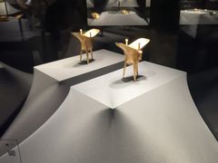 -上海观复博物馆