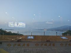 -小赖鱼馆·铁锅炖(官厅水库店)