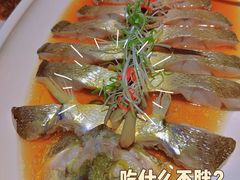 -福玺荟(外滩罗斯福店)