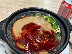 -蜀王砂锅总店