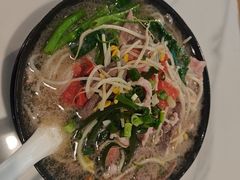 -李米线(总店)