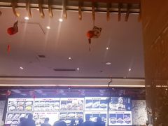 -八府香鸭·啫啫煲(华山路店)