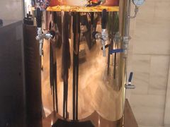 -兴芮温泉度假区