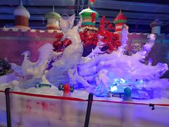 -武汉紫薇都市田园