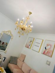 -美肤盾祛痘·问题肌头疗管理中心