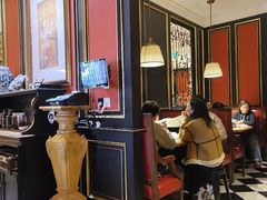 -新白鹿餐厅(第一百货店)