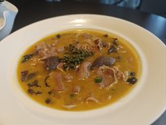 -大拙里·精致融合菜(沙湖桃源国际店)