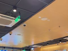 -海底捞火锅(万达广场店)