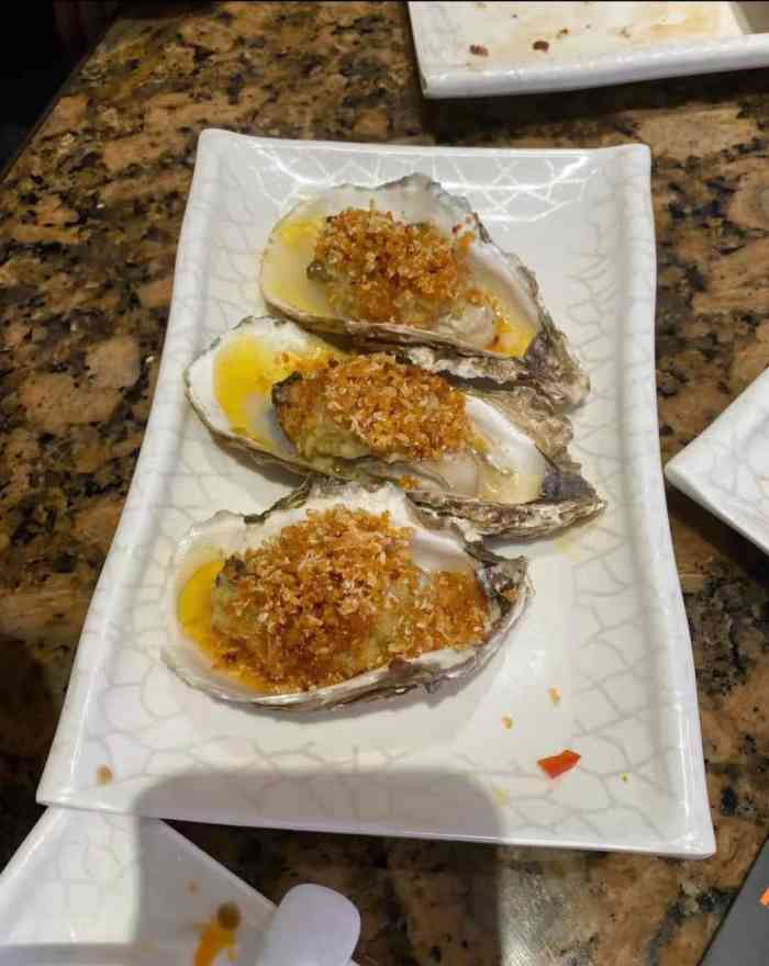 57度湘铁板烧(珠影星光城店)