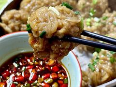 -花卉鱼庄(嘉园文景苑店)