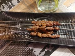 -滇越乘象云南餐厅(豆各庄店)