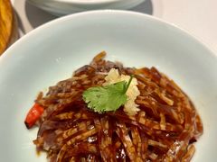 -0776食堂·京城创意菜(七里庄店)