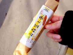 -好利来(北新桥店)