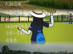 -嘉北郊野公园