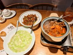 -火候轩品质湘菜·私厨(市府店)