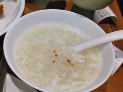 -苏小柳手作点心(控江旭辉分院)