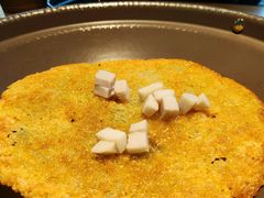 -吃饭皇帝大土家民族菜(正大广场店)