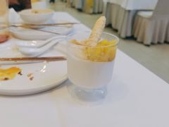 -眉州东坡(亚运村店)