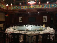 -古韵轩·江浙融合菜(梁溪店)
