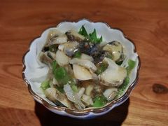 -村上一屋(健翔桥店)