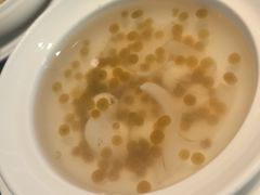 -湖滨客舍·湖北菜