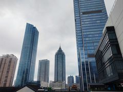 -幸福蓝海国际影城(崇安寺T12店)