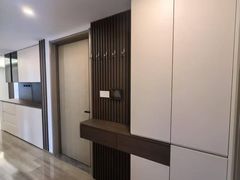 -索菲亚衣柜橱柜家具全屋定制(汶水红星店)