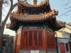 -贤良祠