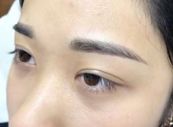-AYA FACE 微注颜·德式半永久定妆