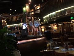 -皇冠自酿啤酒坊(中国红街5号楼店)