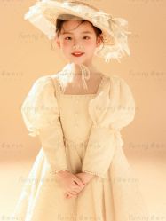 -芳妮豆丁家庭影像馆(宝安店)