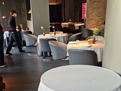 -望京辣宴·古法川菜(望京店)