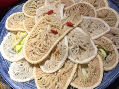 -大味老火锅City店