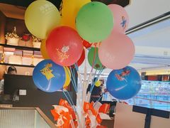 -巡湘记·地道湖南菜(活力城店)