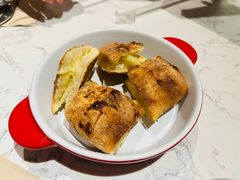 -必胜客(新辰里酒仙桥店)