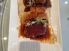 -新雅粤菜馆(南京东路店)