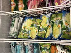 -新偶像健康汇•水疗SPA•豪华自助餐(世界城店)