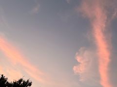 -西山风景区