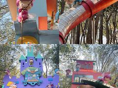 -水上乐园·欢乐世界