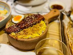-小句号·精致料理(江南环球港店)