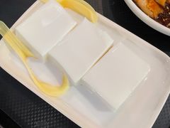 -凌记(泮塘路店)