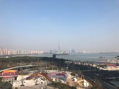 -冠军冰场CHAMPION RINK(苏州中心商场店)